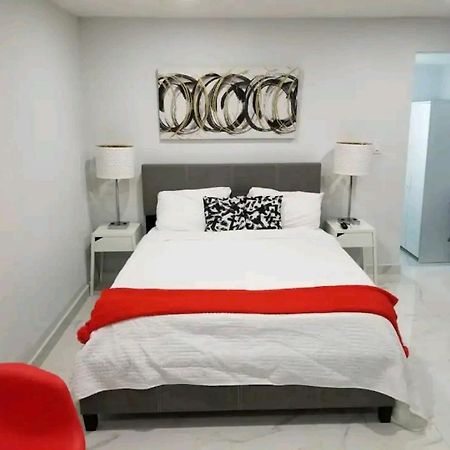 Posada Studios San Juan Ngoại thất bức ảnh