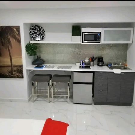 Posada Studios San Juan Ngoại thất bức ảnh