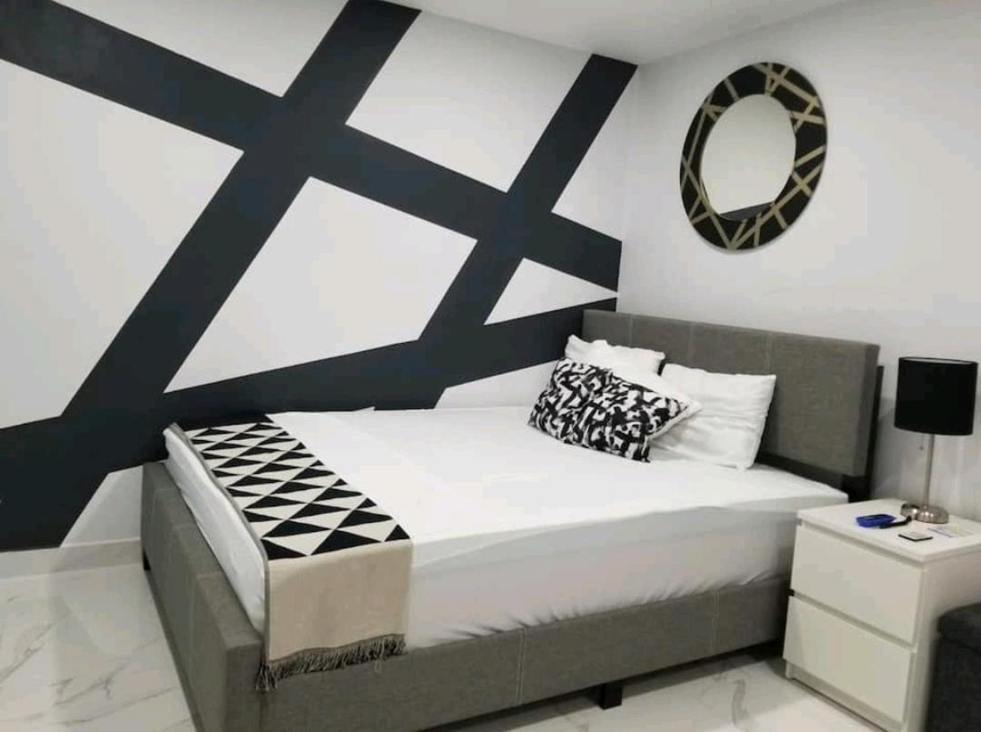 Posada Studios San Juan Ngoại thất bức ảnh