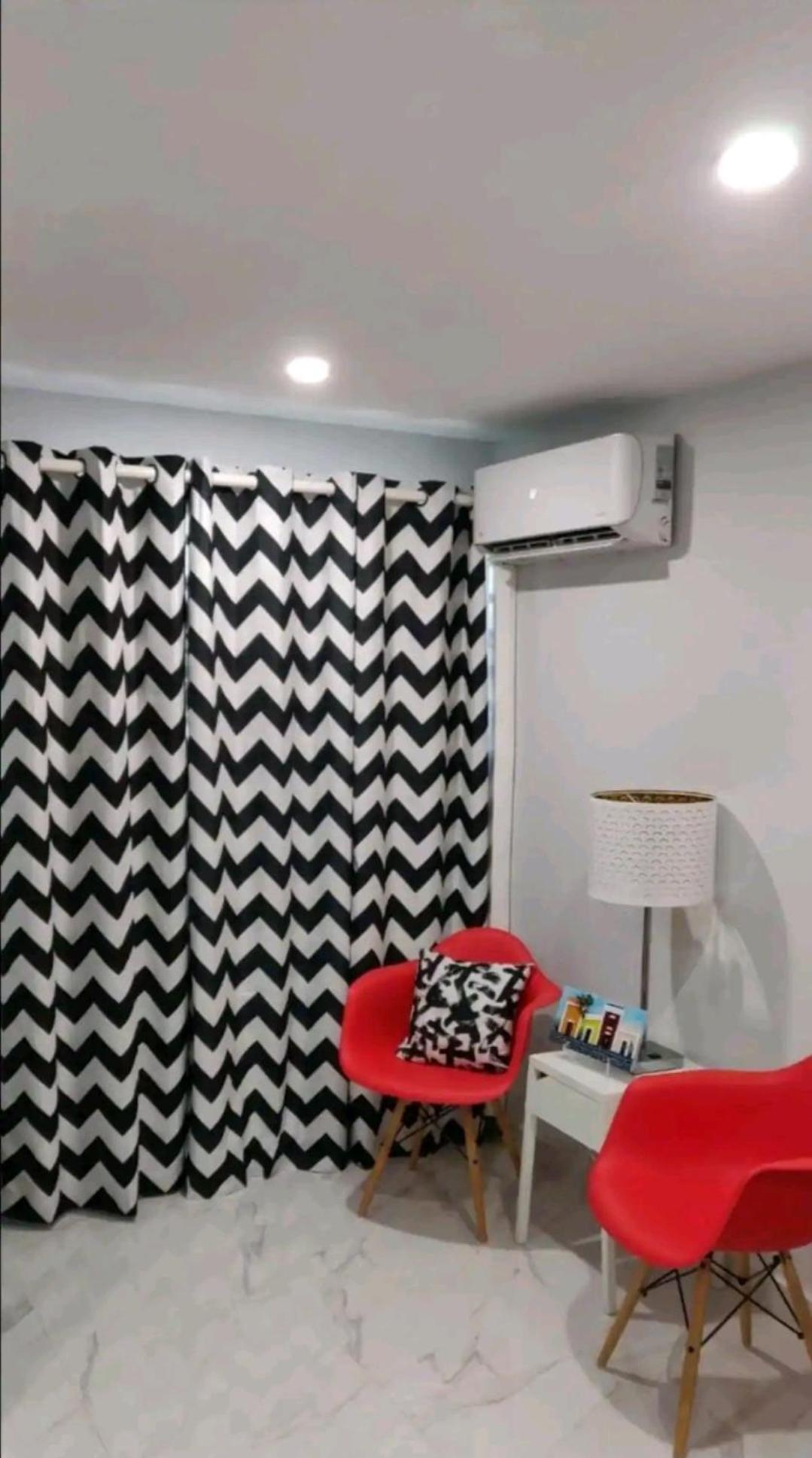 Posada Studios San Juan Ngoại thất bức ảnh